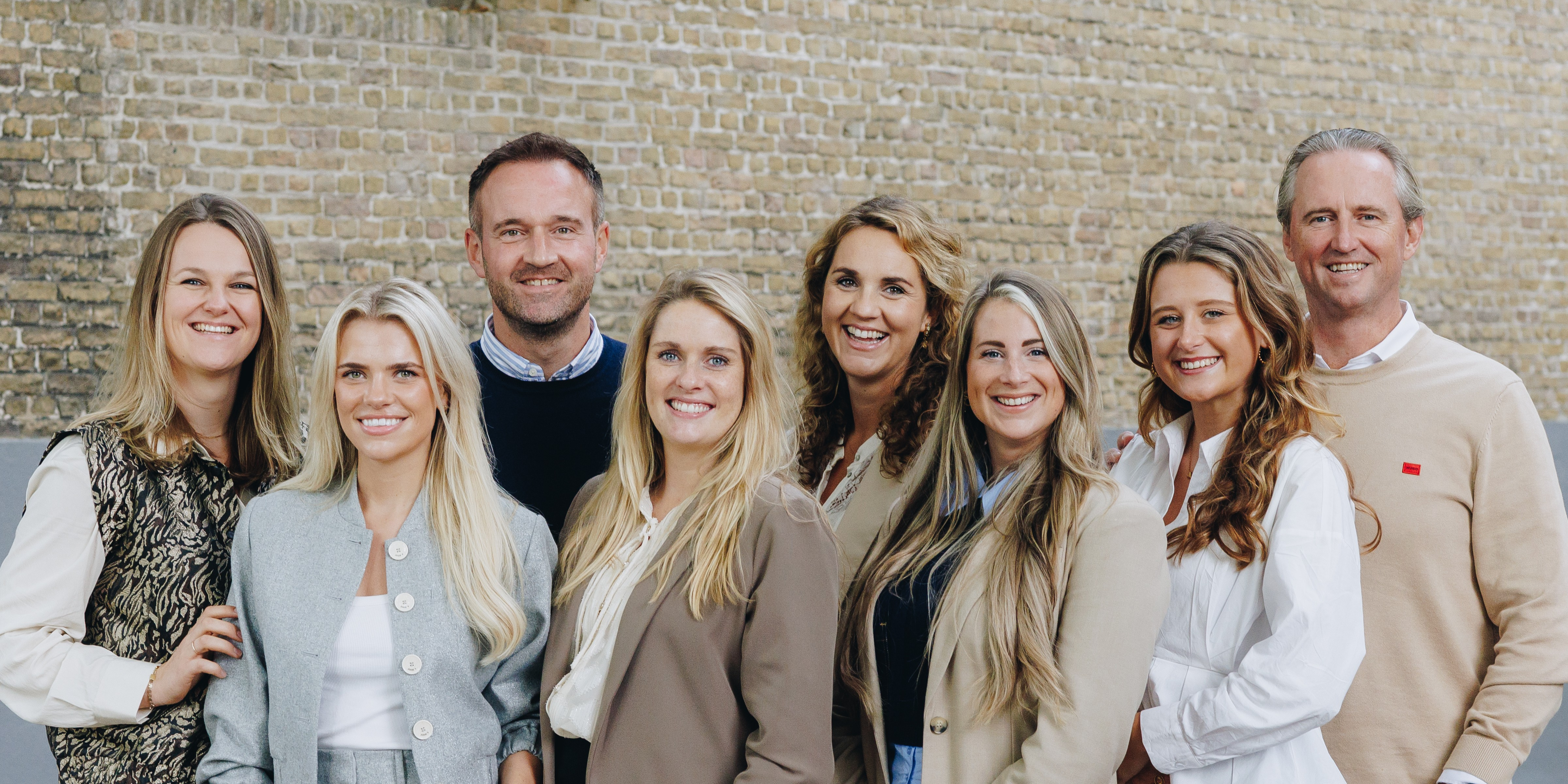 gratis waardebepaling woning